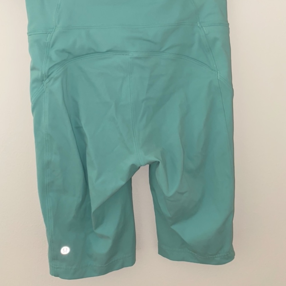 Lululemon Align Women’s Biker Shorts